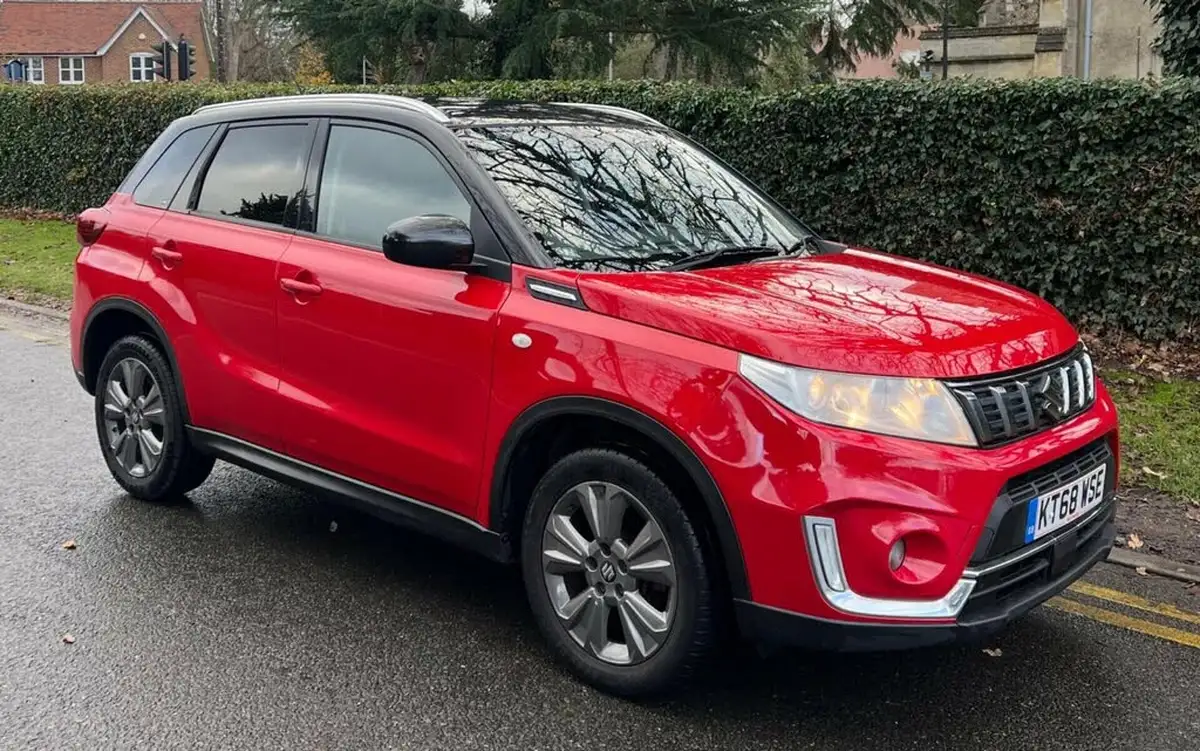 2018-suzuki-vitara-10-boosterjet-sz-t-big-4