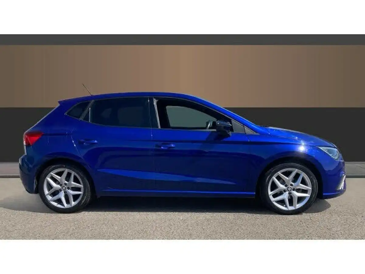 2021-seat-ibiza-10-tsi-fr-95ps-big-4