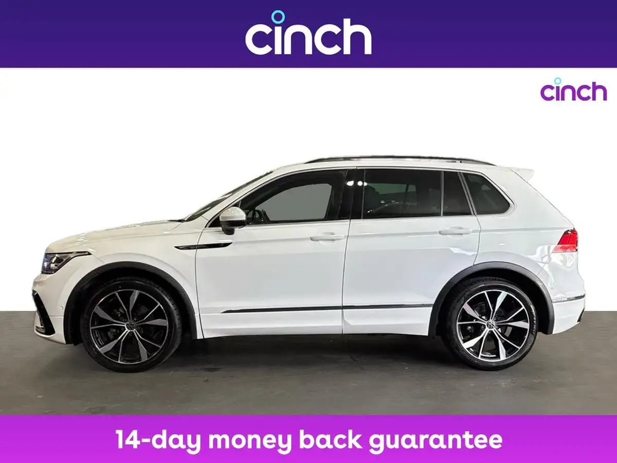 2021-volkswagen-tiguan-15-tsi-r-line-big-4