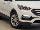 2017-hyundai-santa-fe-22-crdi-premium-22-crdi-200ps-blue-drive-isg-7st-auto-small-8