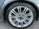 2007-mercedes-benz-e-class-30td-e280-sport-saloon-4d-small-19