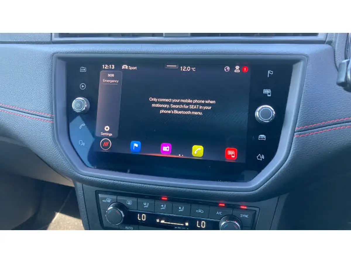 2021-seat-ibiza-10-tsi-fr-95ps-big-28