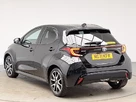 2022-toyota-yaris-15-vvt-i-dynamic-small-1