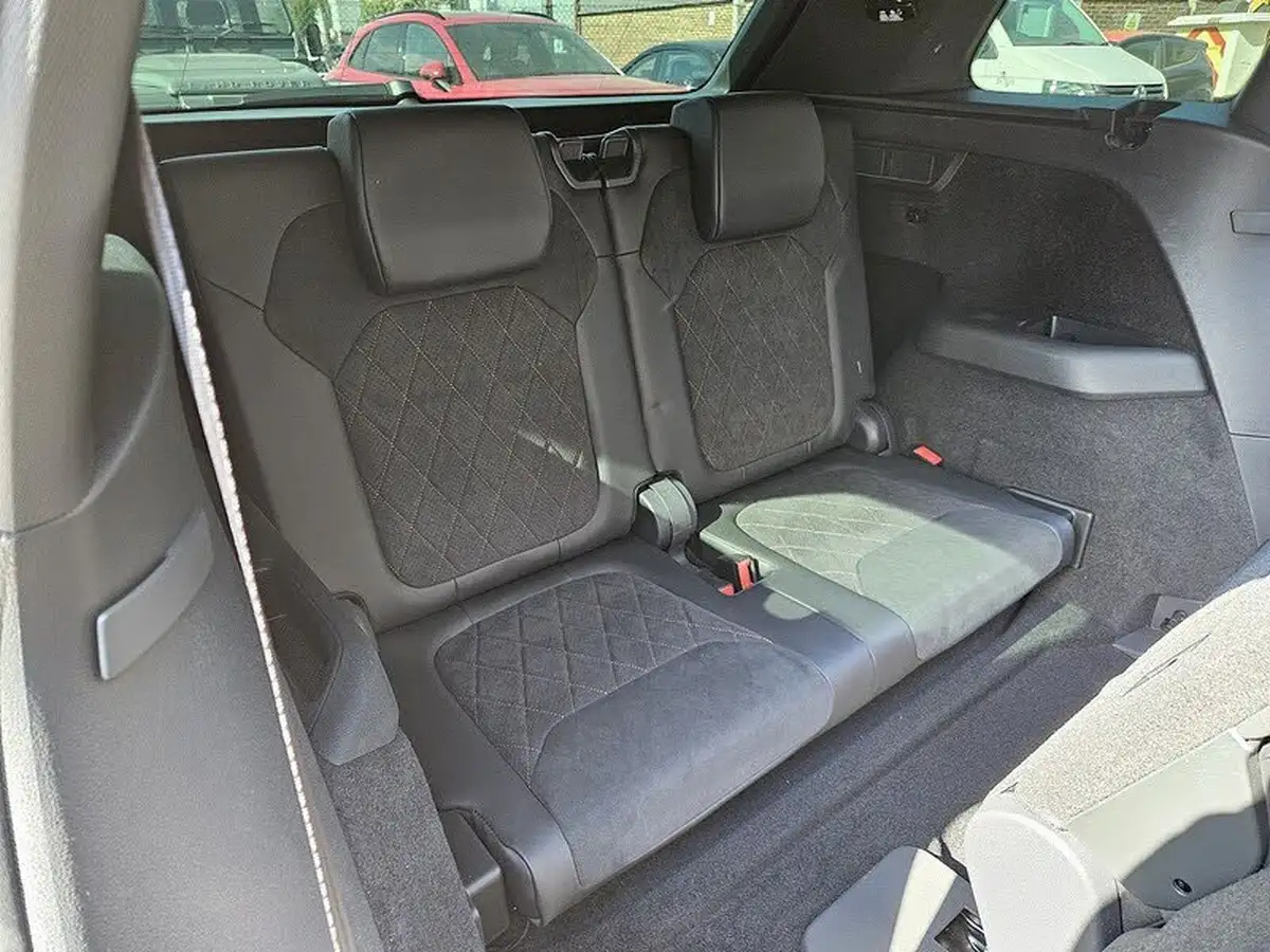 2024-skoda-kodiaq-20-tsi-vrs-245ps-big-20
