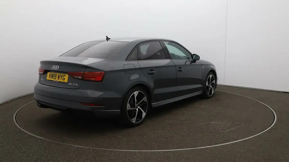 2019-audi-a3-15-35-tfsi-black-edition-cod-ss-saloon-4d-s-tronic-big-53