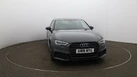 2019-audi-a3-15-35-tfsi-black-edition-cod-ss-saloon-4d-s-tronic-small-40