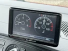 2014-skoda-citigo-10-se-60ps-5d-small-34