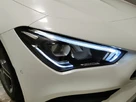 2021-mercedes-benz-cla-20d-cla-220d-amg-line-coupe-4d-small-25