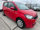 2014-skoda-citigo-10-se-60ps-5d-small-10