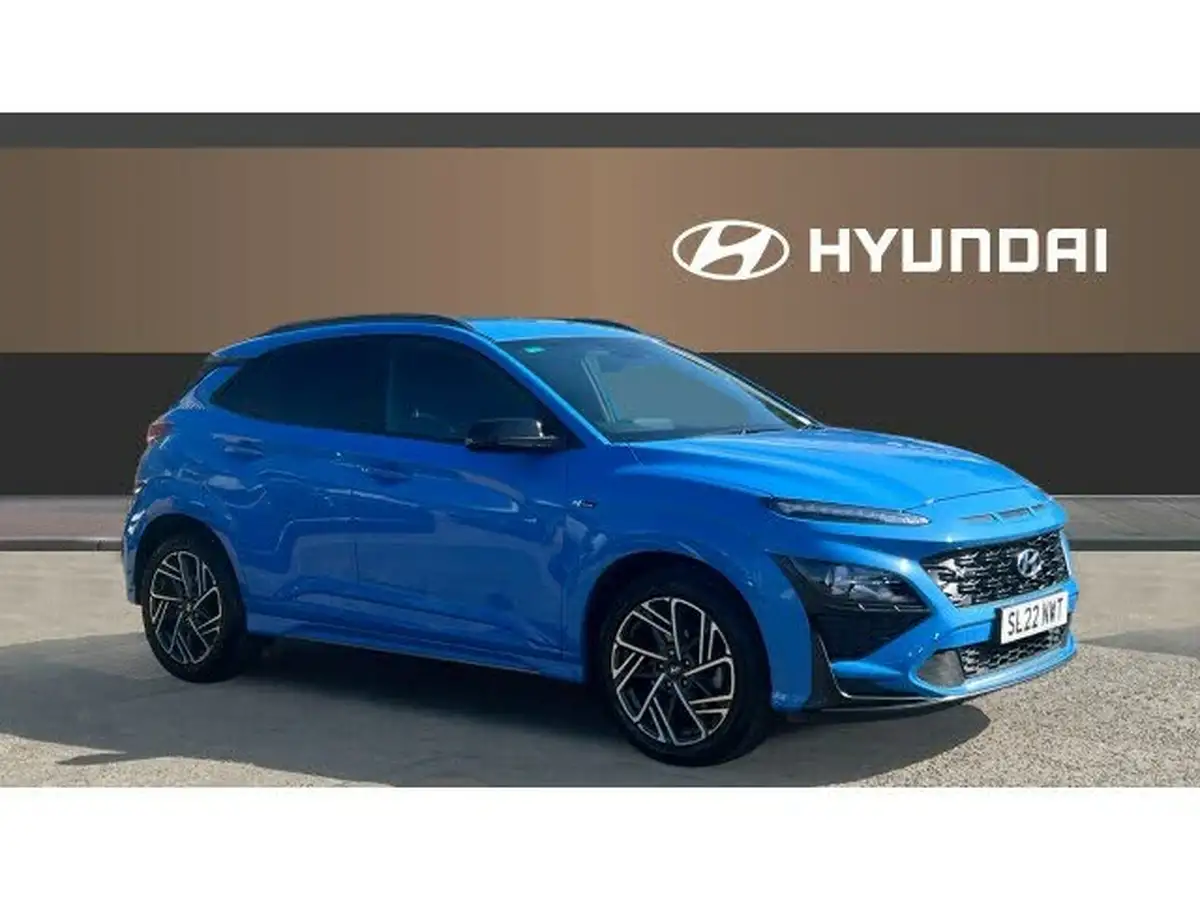 2022-hyundai-kona-10-t-gdi-n-line-big-0