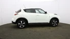 2019-nissan-juke-16-bose-personal-edition-112ps-ss-small-51