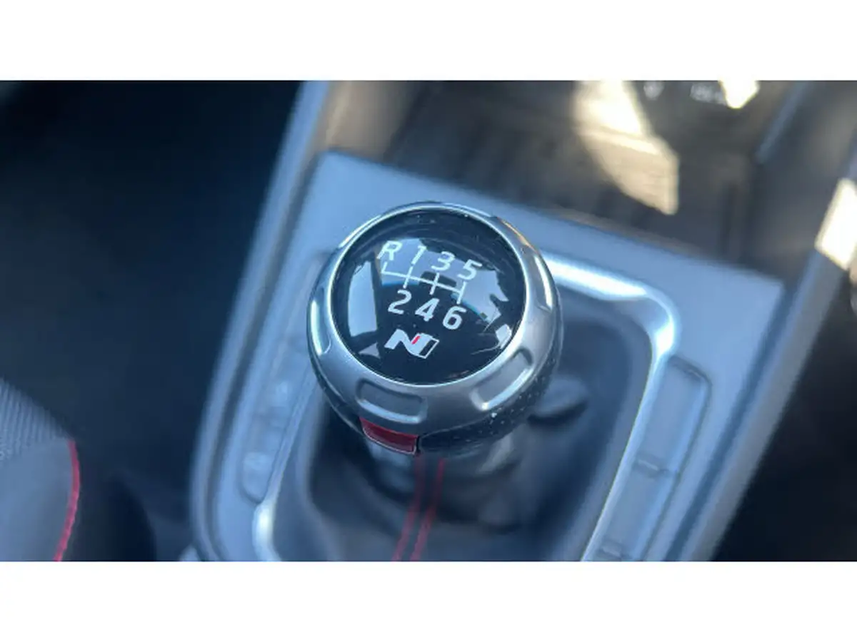 2022-hyundai-kona-10-t-gdi-n-line-big-24