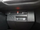 2021-peugeot-5008-suv-15-bluehdi-allure-small-35