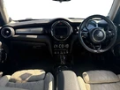 2020-mini-cooper-20-cooper-s-exclusive-189bhp-hatchback-5d-auto-small-12