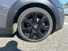 2020-mini-cooper-20-cooper-s-exclusive-189bhp-hatchback-5d-auto-small-8