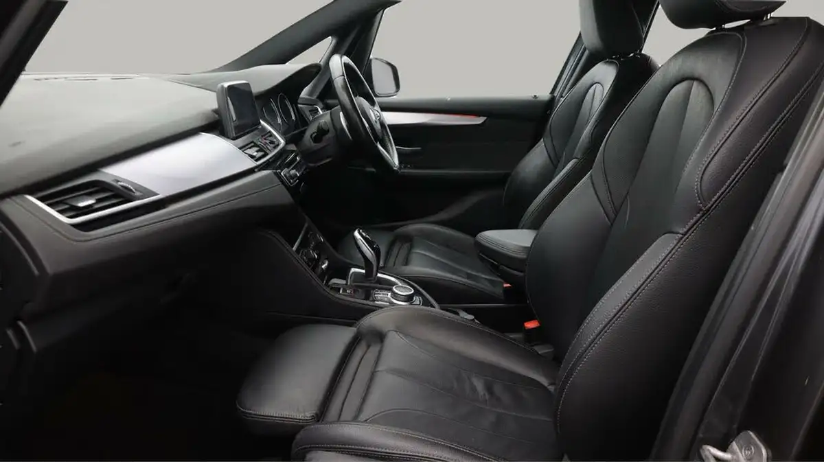2020-bmw-2-series-20-220i-m-sport-189bhp-gran-tourer-5d-dct-big-13