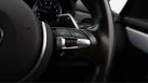 2020-bmw-2-series-20-220i-m-sport-189bhp-gran-tourer-5d-dct-small-24