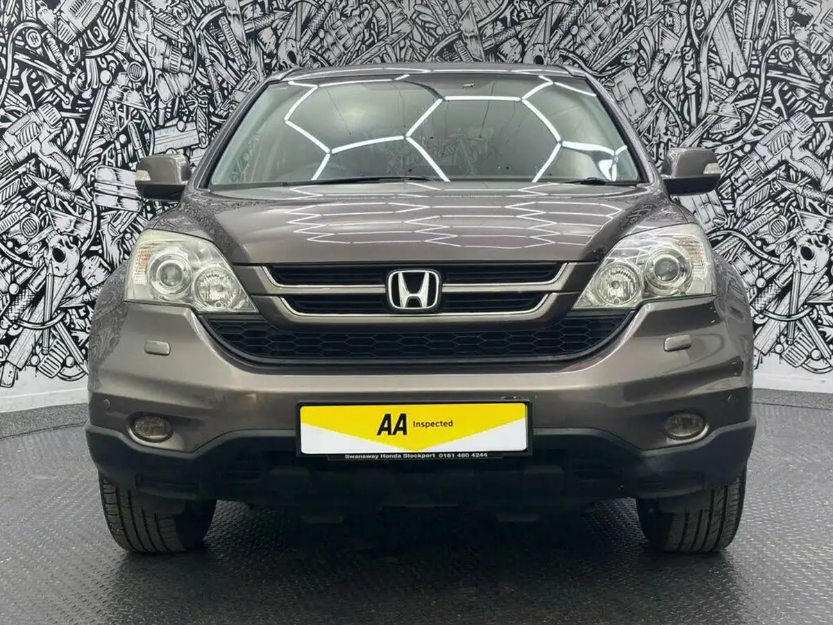 2011-honda-cr-v-20-es-big-4