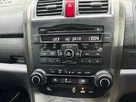 2011-honda-cr-v-20-es-small-15