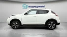 2019-nissan-juke-16-bose-personal-edition-112ps-ss-small-3