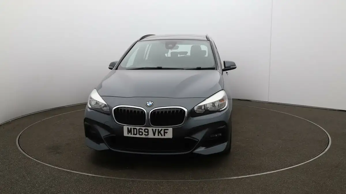 2020-bmw-2-series-20-220i-m-sport-189bhp-gran-tourer-5d-dct-big-37