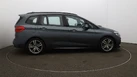 2020-bmw-2-series-20-220i-m-sport-189bhp-gran-tourer-5d-dct-small-48