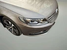 2014-volkswagen-cc-20tdi-gt-bmt-dsg-small-8