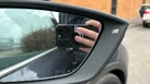 2022-seat-arona-10-tsi-xperience-dsg-small-14