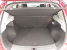 2024-mg-zs-suv-10t-gdi-exclusive-auto-small-7