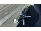 2021-peugeot-3008-suv-12-puretech-gt-eat8-small-19