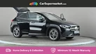 2022-mercedes-benz-gla-class-13-gla-250e-exclusive-edition-premium-small-6