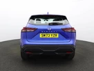 2023-nissan-qashqai-13-dig-t-acenta-premium-140ps-small-3