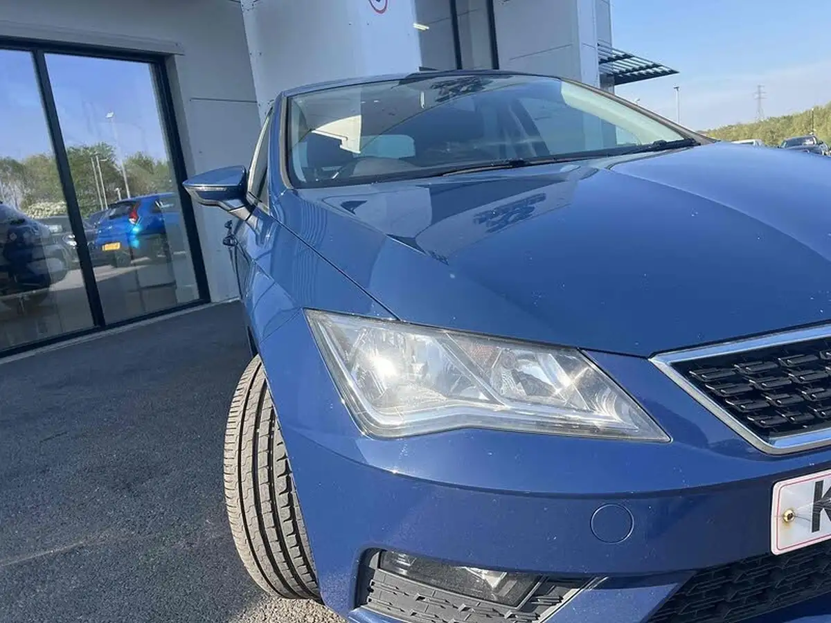 2017-seat-leon-12-tsi-se-dynamic-technology-hatchback-big-39