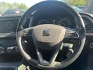 2017-seat-leon-12-tsi-se-dynamic-technology-hatchback-small-26