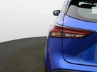 2023-nissan-qashqai-13-dig-t-acenta-premium-140ps-small-51