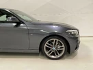 2017-bmw-2-series-small-43