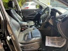 2013-hyundai-santa-fe-22-crdi-premium-se-small-10