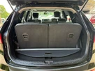 2013-hyundai-santa-fe-22-crdi-premium-se-small-14