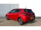 2021-renault-clio-10-tce-s-edition-90ps-small-1