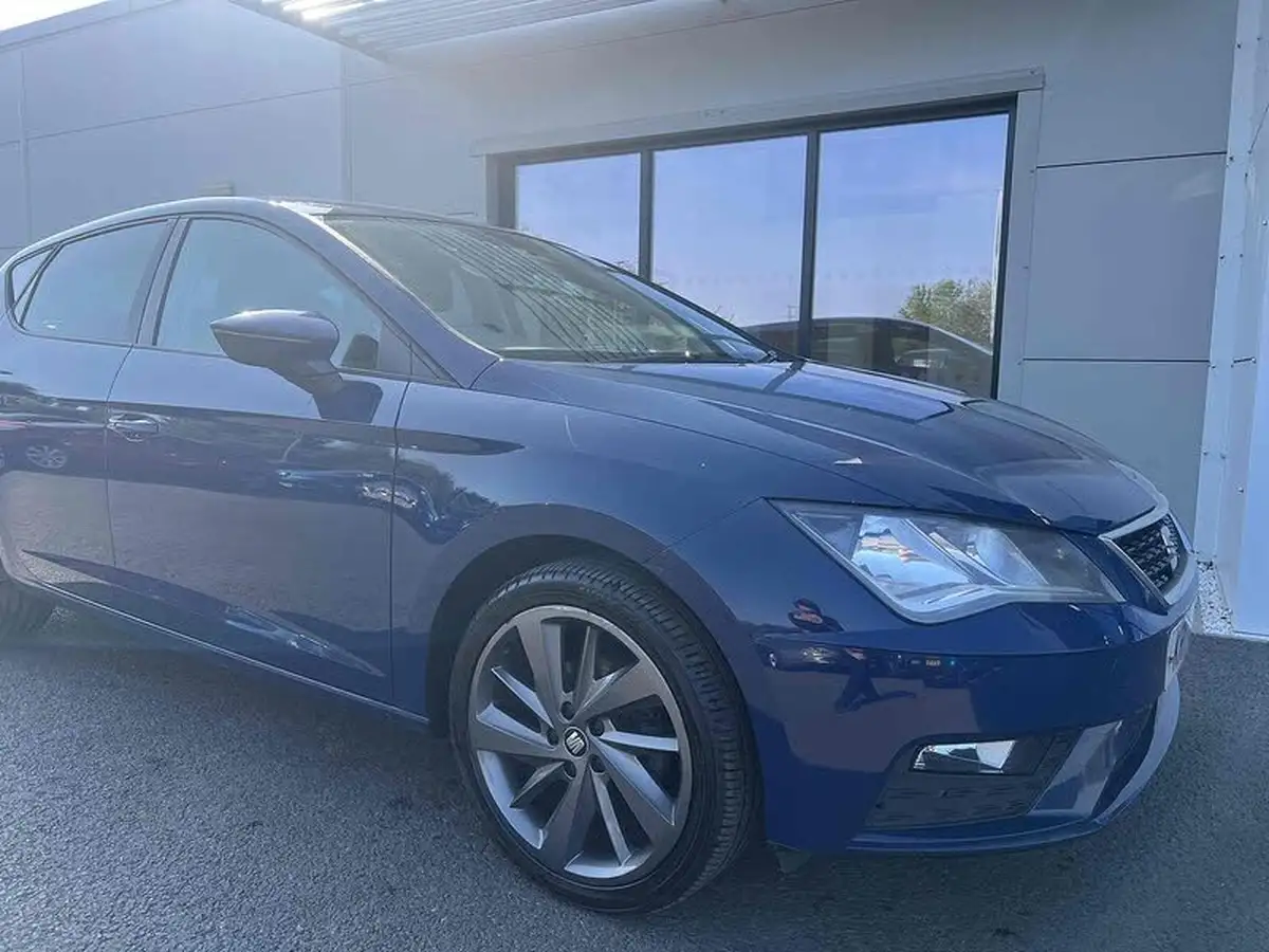 2017-seat-leon-12-tsi-se-dynamic-technology-hatchback-big-11