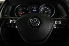 2020-volkswagen-tiguan-allspace-20tdi-match-150ps-4motion-dsg-small-19