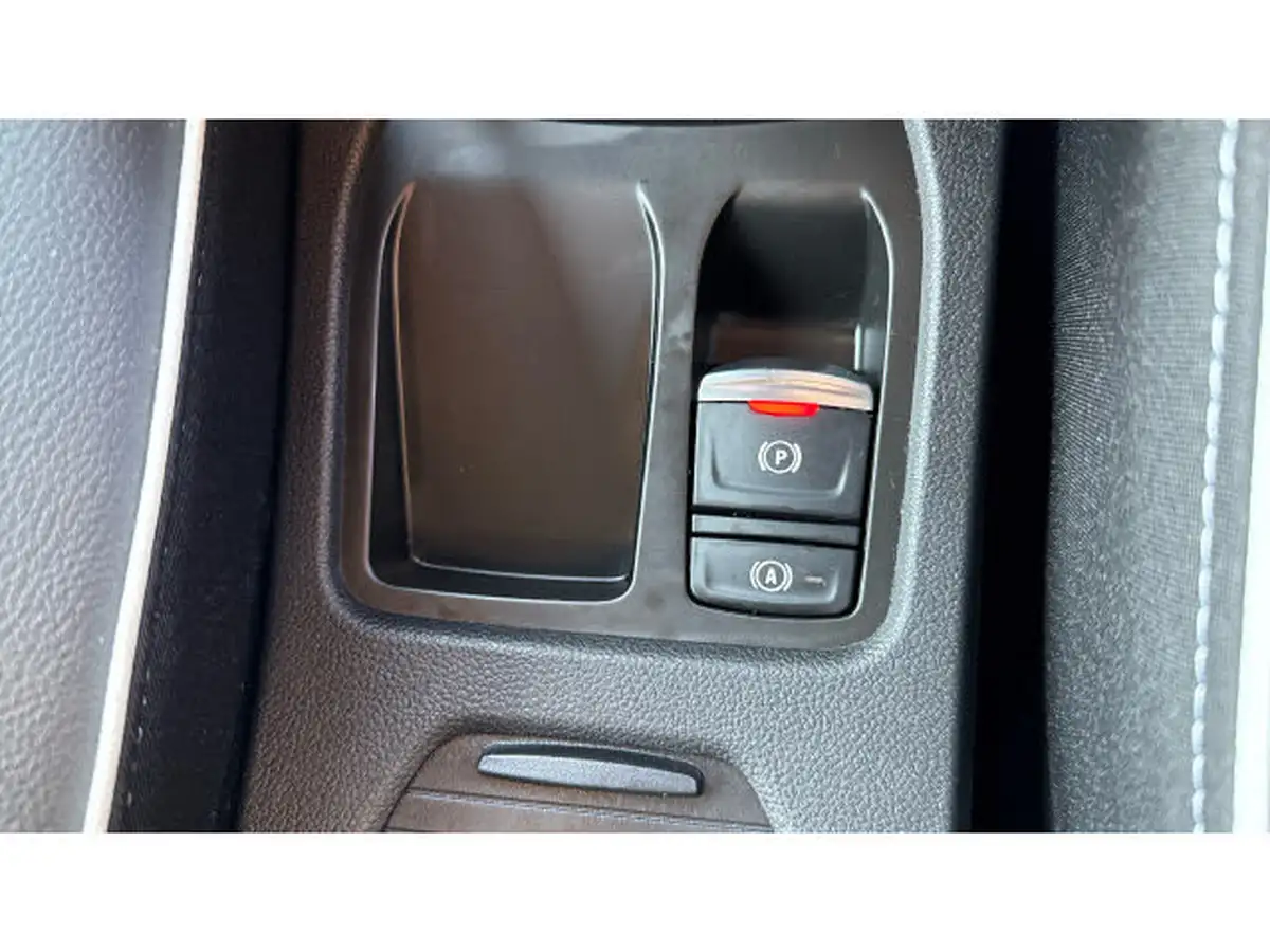 2021-renault-clio-10-tce-s-edition-90ps-big-38