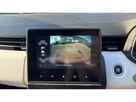 2021-renault-clio-10-tce-s-edition-90ps-small-25