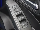 2023-nissan-qashqai-13-dig-t-acenta-premium-140ps-small-27