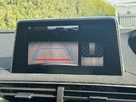 2018-peugeot-3008-suv-12-puretech-allure-small-22