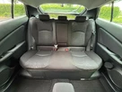 2021-toyota-prius-small-25