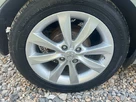 2014-nissan-note-15dci-tekna-style-pack-small-51