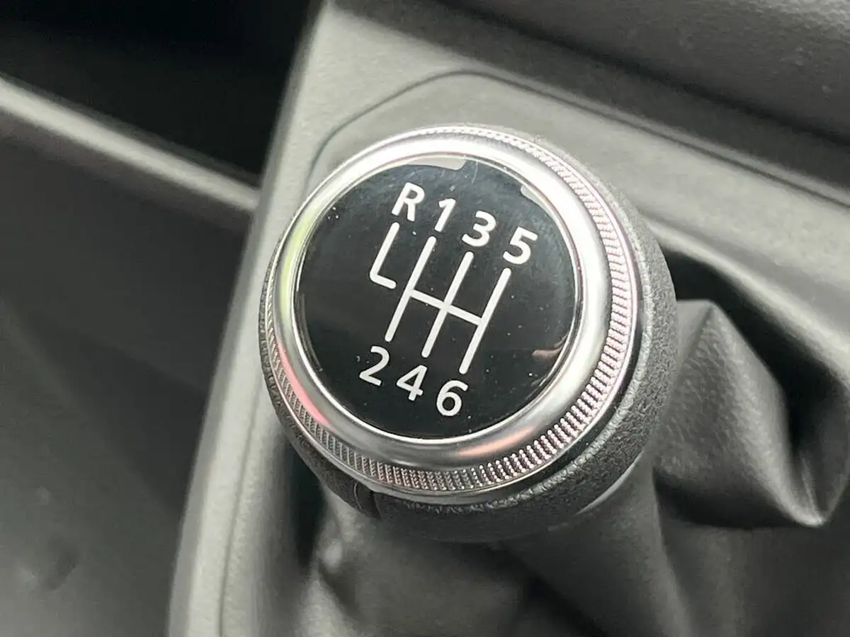 2024-renault-trafic-20dci-sl30-130-advance-eu6d-big-28
