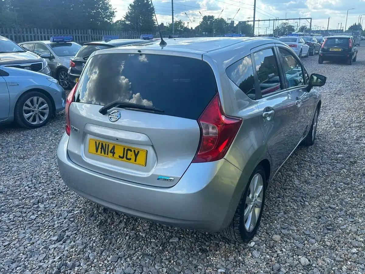 2014-nissan-note-15dci-tekna-style-pack-big-16