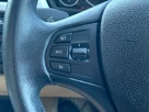2012-bmw-3-series-20td-320d-se-184bhp-ss-touring-5d-auto-small-28